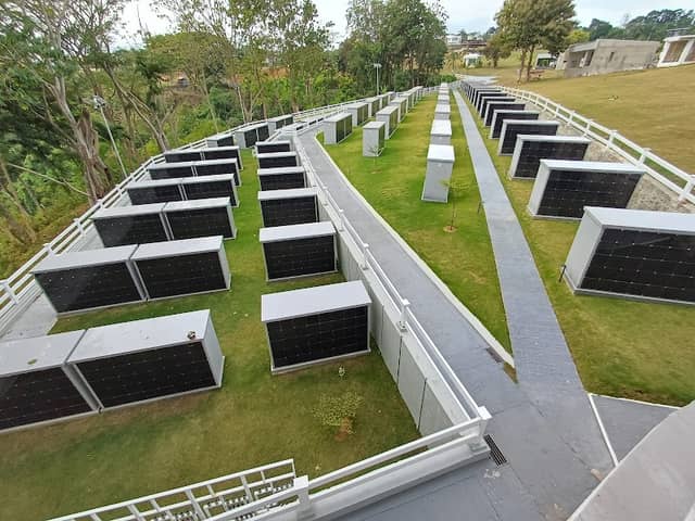 Pryce Gardens - Cagayan de Oro - Image 1