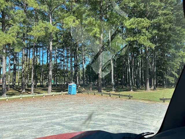 Garden lakes Park - Image 2