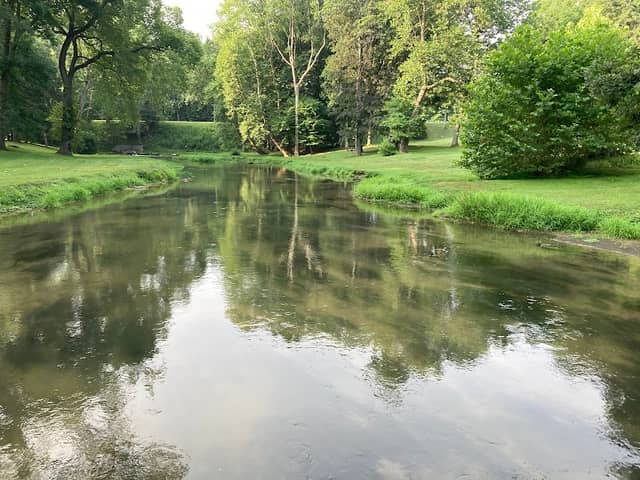 Carter's Park - Image 2