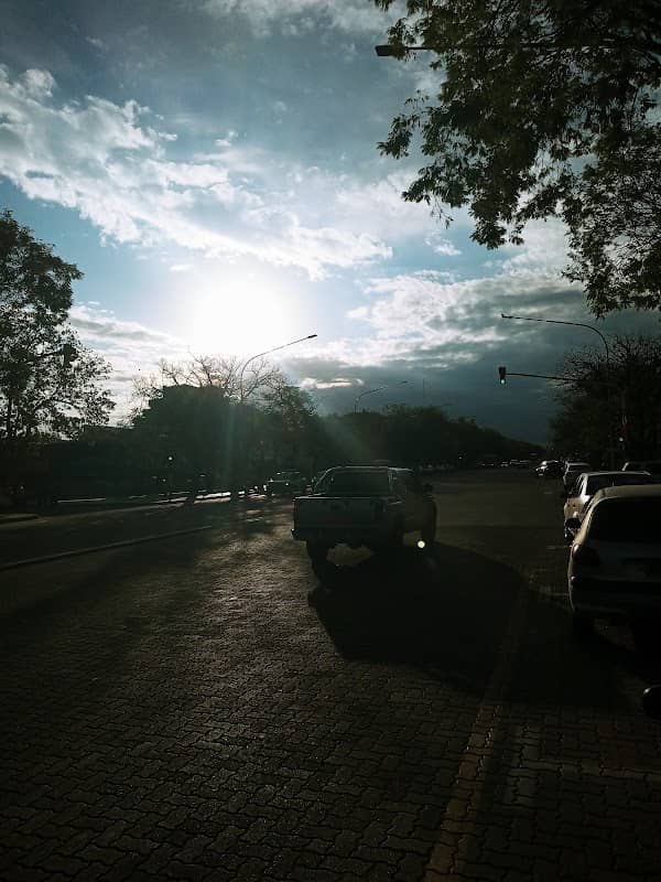 San Rafael - Image 1