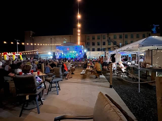 Castle Boo - Image 1