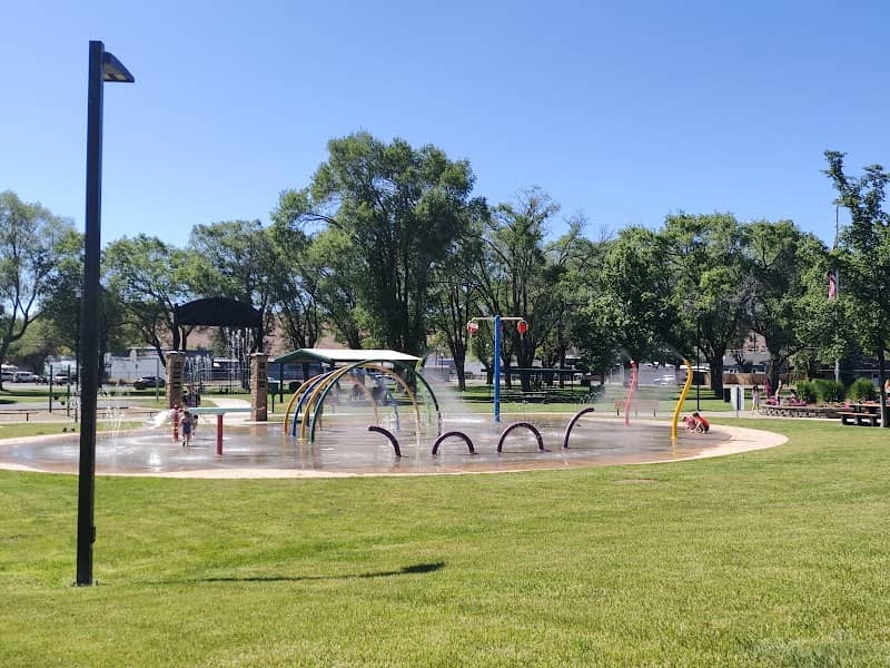 Sahalee Park - Image 2