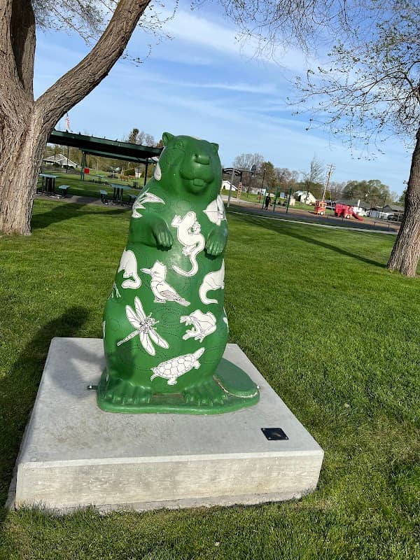 Sahalee Park - Image 3