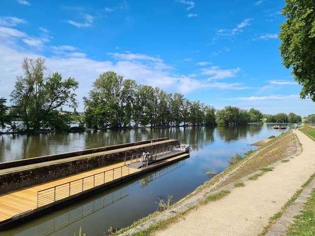 Bords de Loire - Image 3
