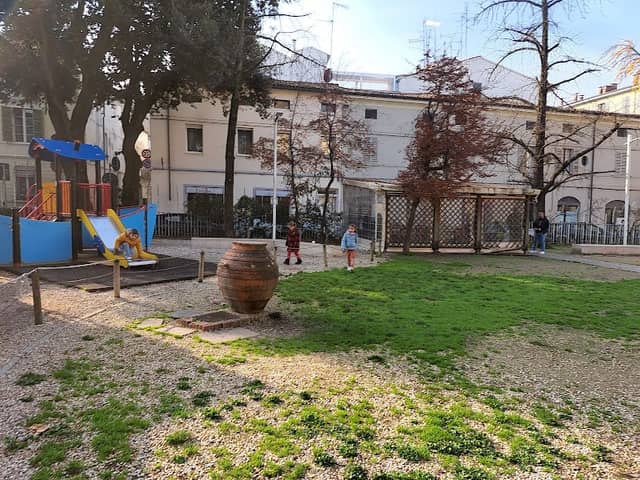 Piazza San Francesco - Image 2