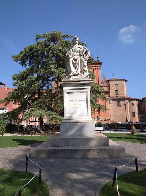 Piazza San Francesco - Image 1