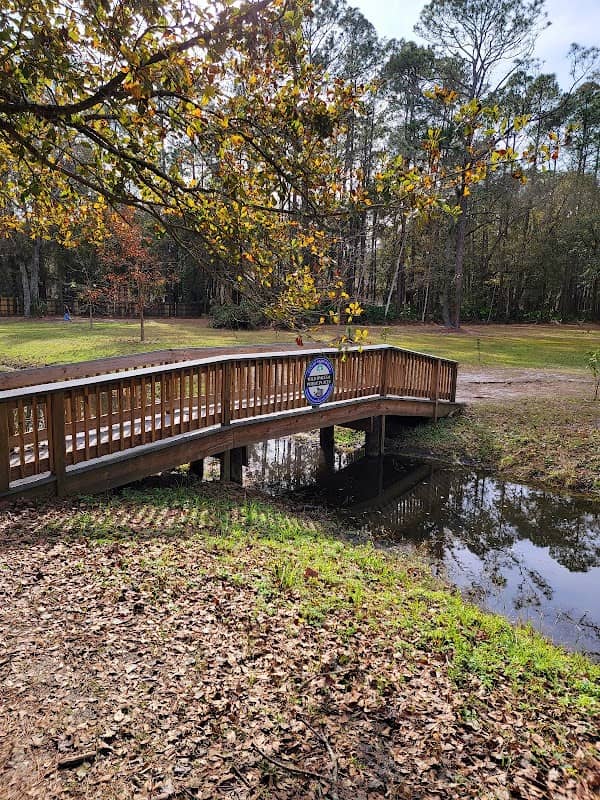 Northside Park - Image 2