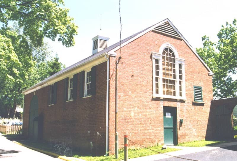 Mariemont Preservation Foundation - Image 2