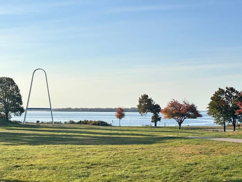 Rocky Point Special Hill - Image 2