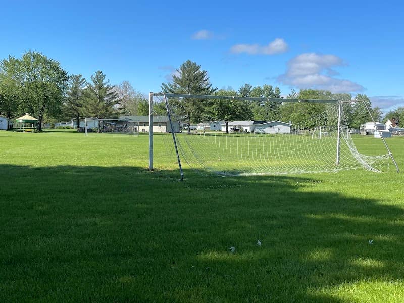 Goodwin Park - Image 2