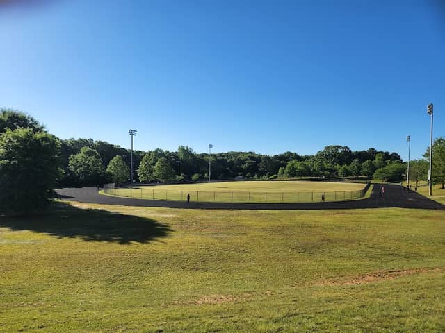 Kenwood Park - Image 3