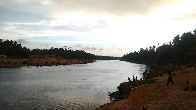 Aarangali Manapuram - Image 1