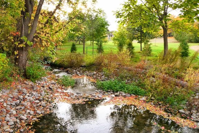 Dunham Park - Image 1