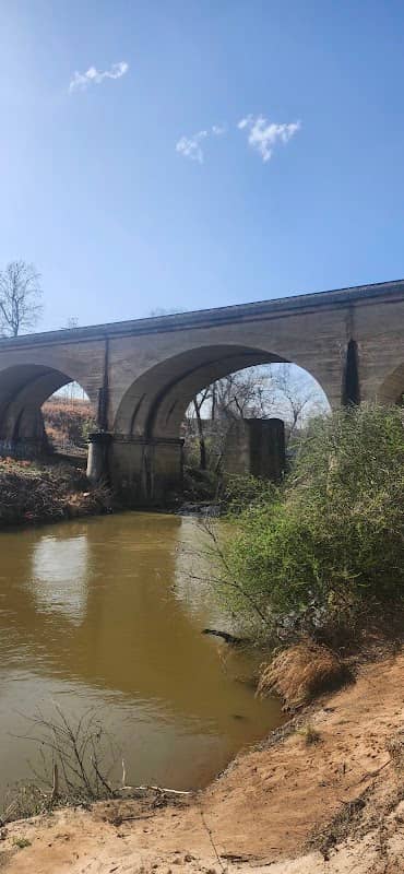 Drayton Mills Trail - Image 2