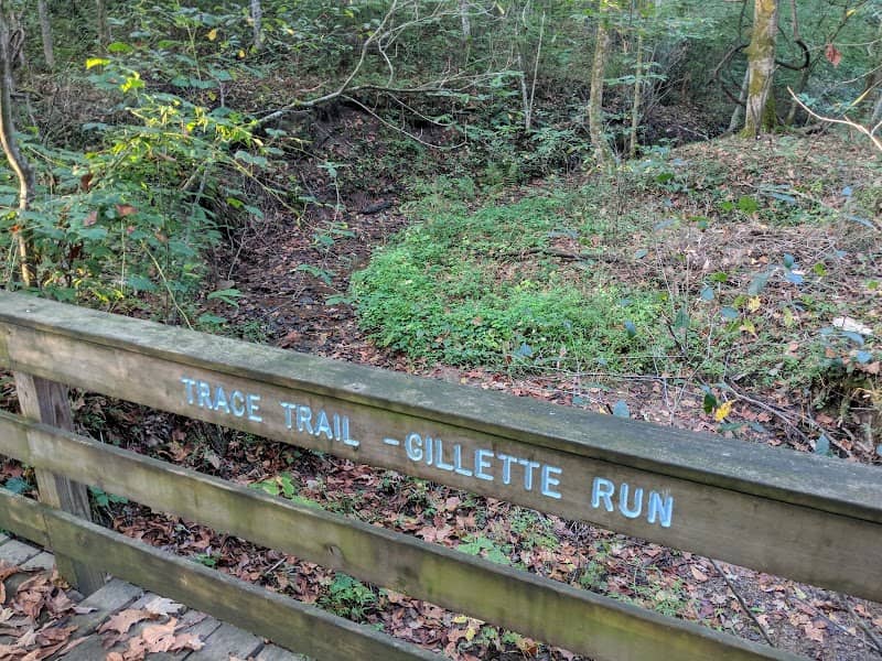 Blair Preserve - Image 1