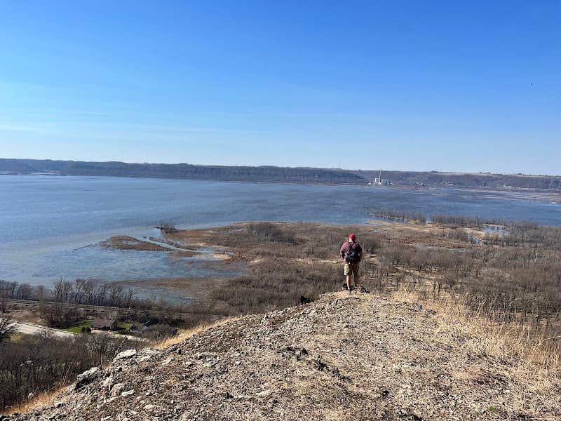 Rush Creek State Natural Area - Image 2
