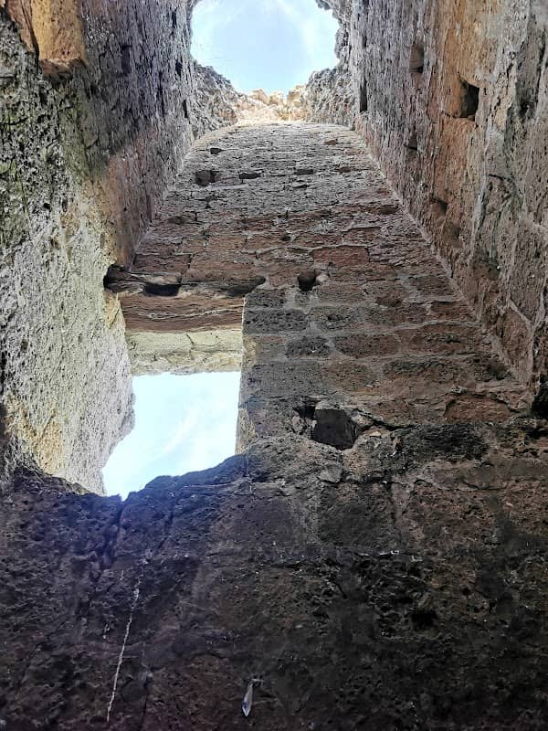 Torre dei Pastori - Image 2