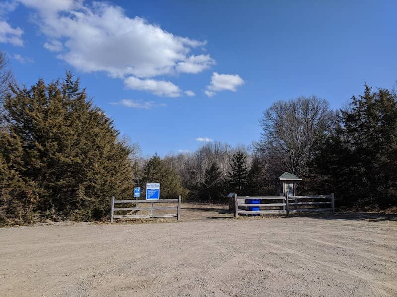 North Woods Preserve - Image 2