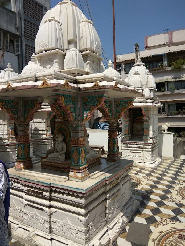 Mahaveer Kunj - Image 2