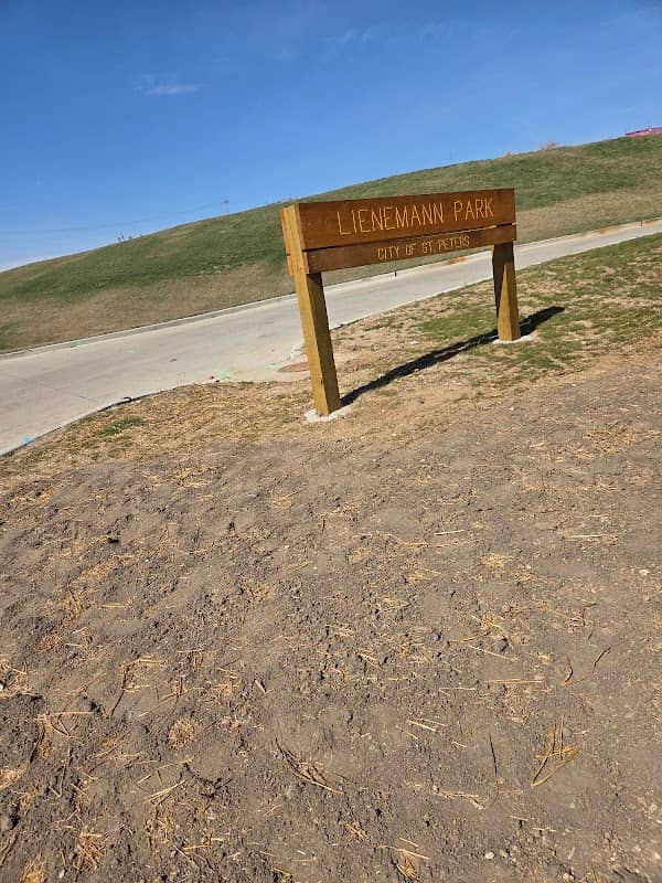Lienemann Park - Image 1