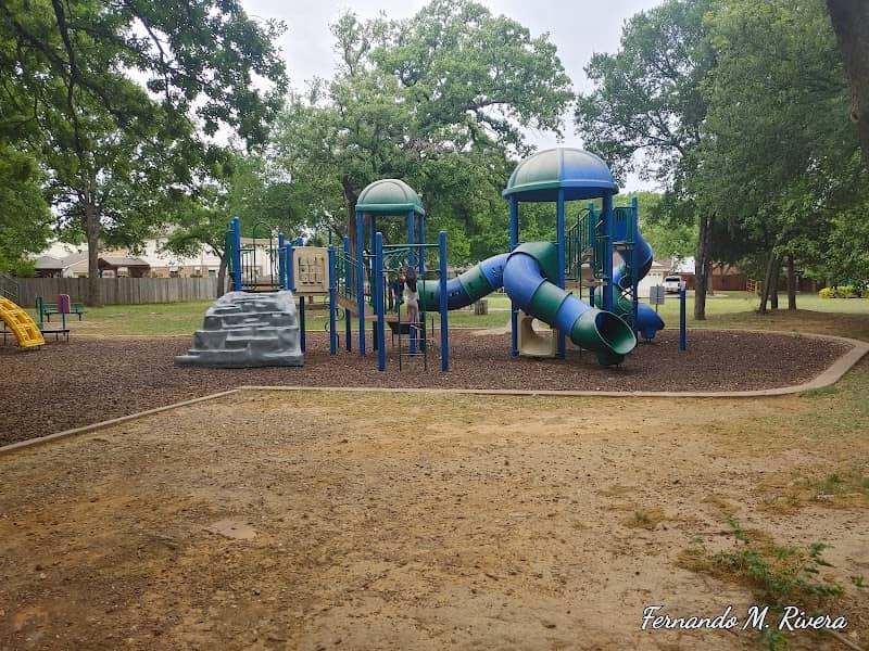 Fairview Park - Image 2