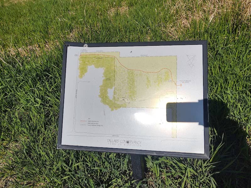 Ed Tallard Conservancy - Image 2
