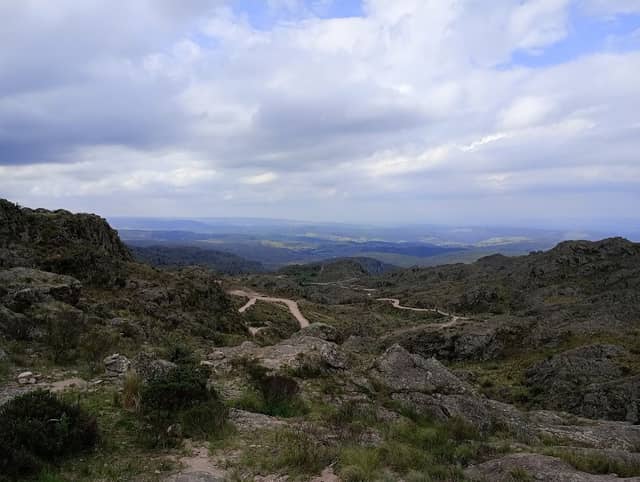 Mirador de Milo - Image 1