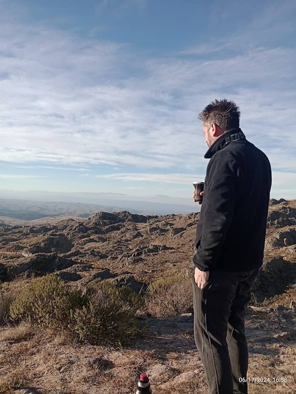 Mirador de Milo - Image 2