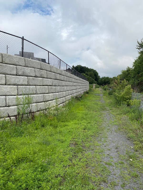 Luzerne County Rail Trail - Image 2