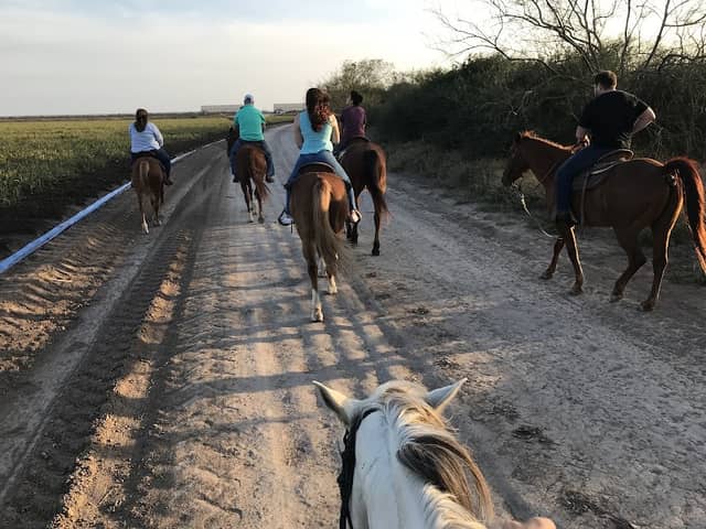 Texas Border Tours - Image 1