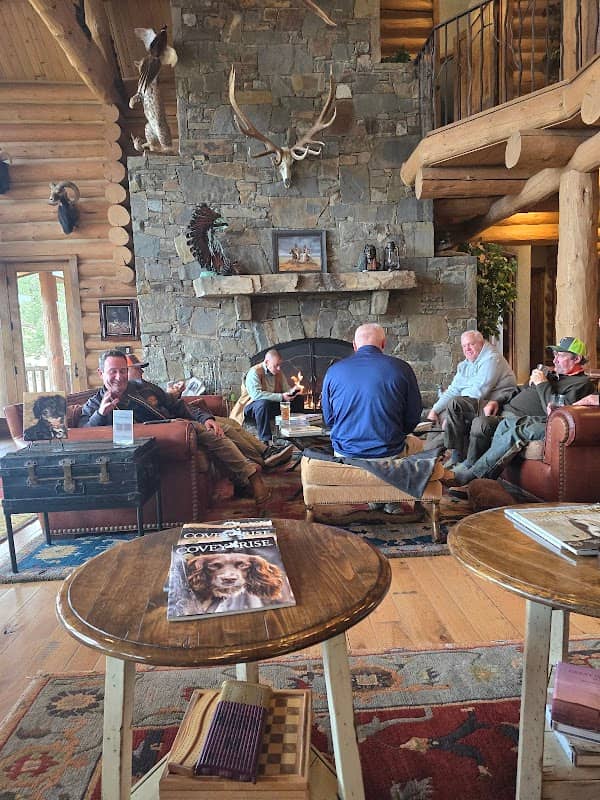 Highland Hills Ranch - Image 2