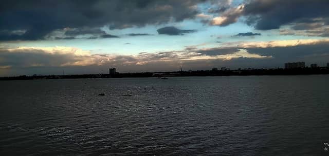 Ghat - Image 1