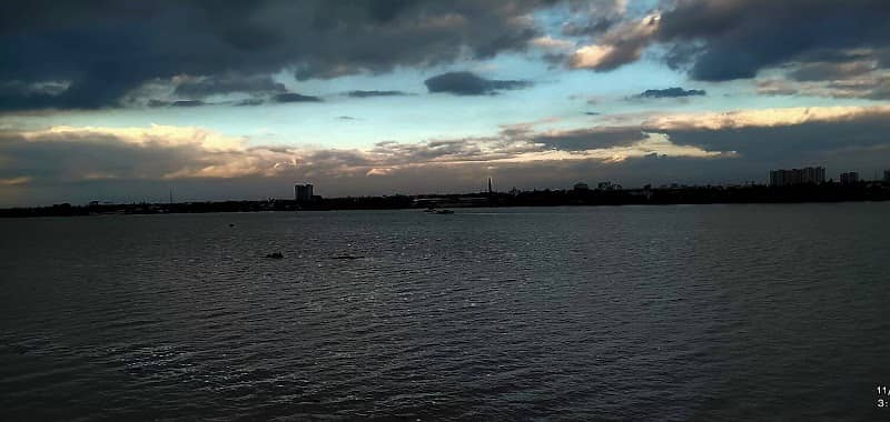Ghat - Image 1