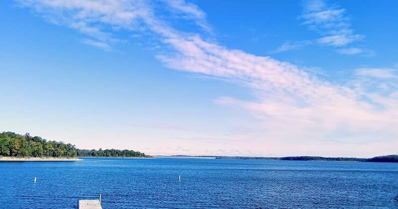 Sailboat Cove - Image 1