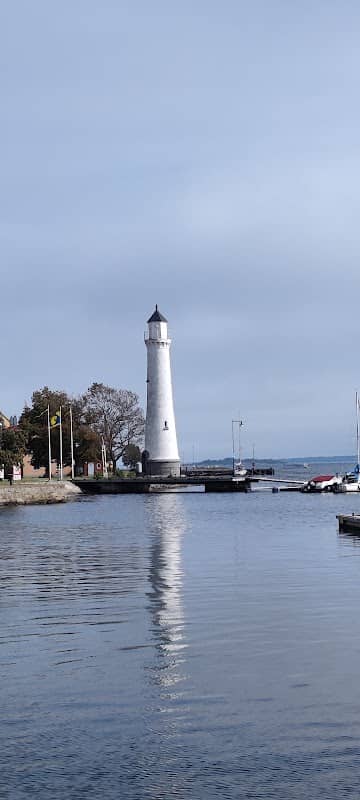 Karlskronas vänorter - Image 1