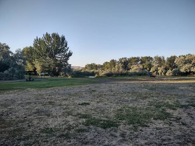 Yakima Greenway trail - Image 3