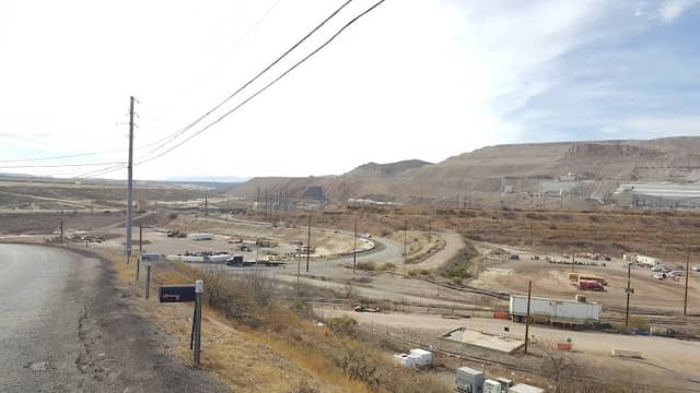 Columbine Road Park - Image 2