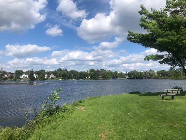 Lower Reach Park - Image 2