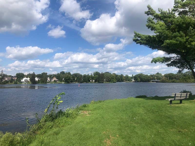 Lower Reach Park - Image 2