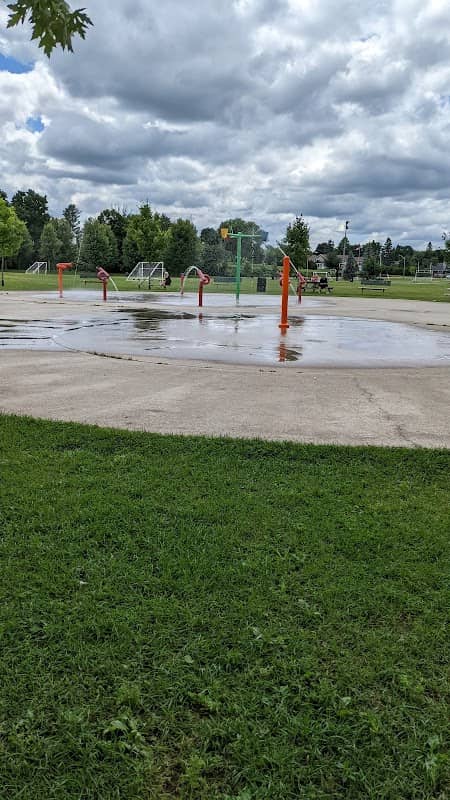 Lower Reach Park - Image 3