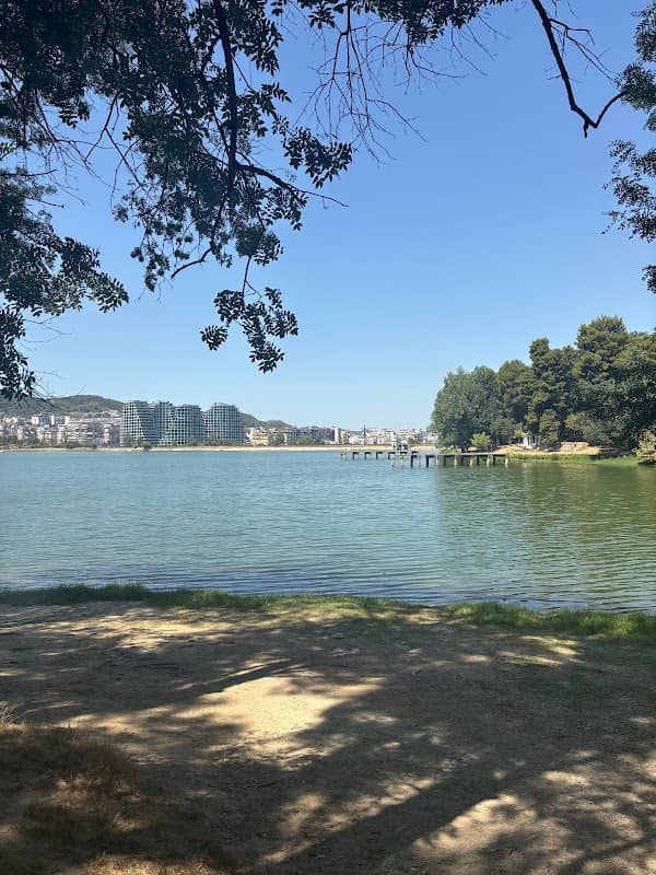 Waterfront - Image 1