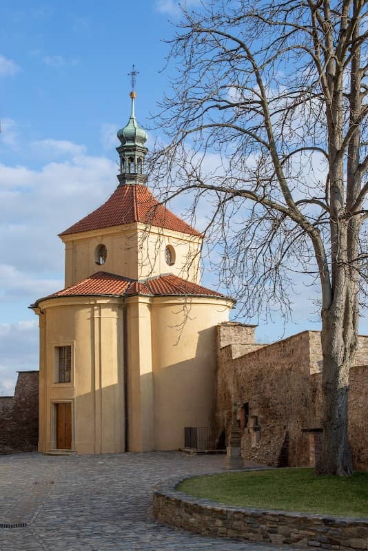 Kostnice - Image 1