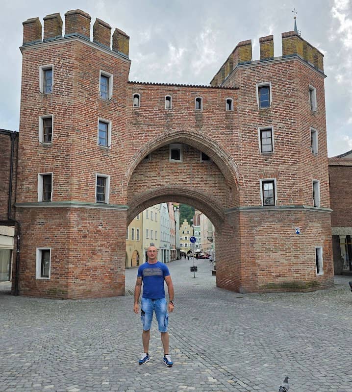 Wartehaus - Image 2