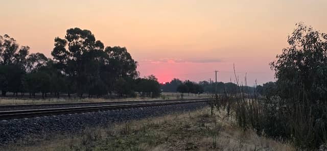 Paul Black Park - Image 1