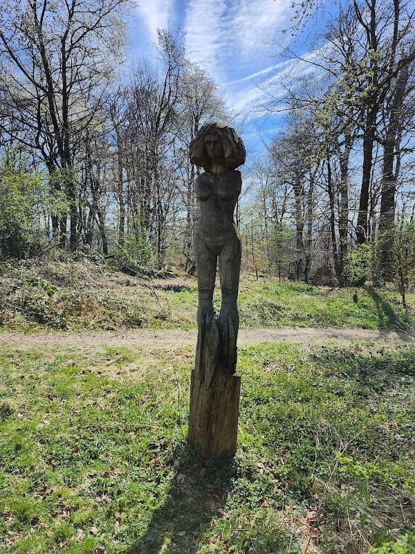 Kunstpark Naurod - Image 1