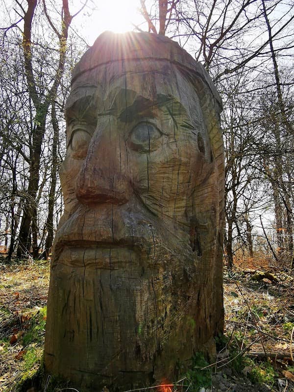 Kunstpark Naurod - Image 2