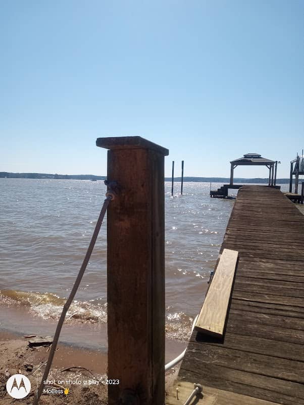 Lake Wateree Clearwater Cove - Image 1