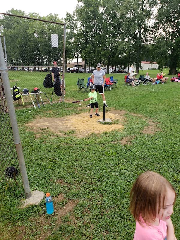 Cottonwood Park - Image 2