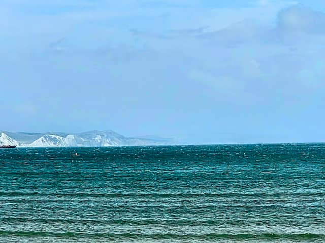 Beach Fun Fair - Image 2