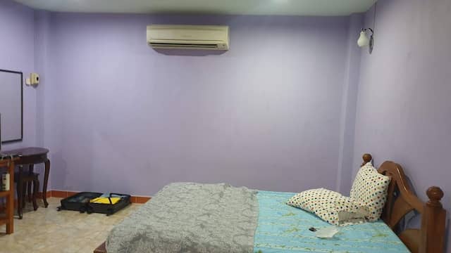 โรงแรมนาธิป รีสอร์ท - Image 2
